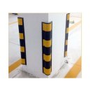 주정차80 이미지