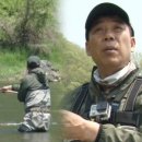 일흥떡집 - 서구 계백로 1166-12 | 일흥떡집