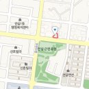 김광석이비인후과의원 이미지