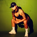 리더스짐 이미지