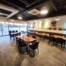 툴스돈카츠강릉점 이미지