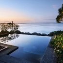 파라다이스호텔 이미지