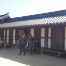 토지장터 이미지