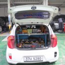 하이카자동차공업사 이미지