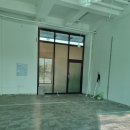 경북일고등학교 이미지