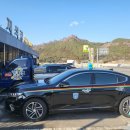 전남대학교병원7동 이미지