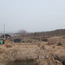 자연농원 이미지