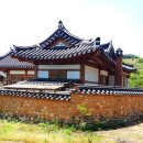 남사예담촌