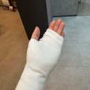 수지맑은피부과의원 이미지