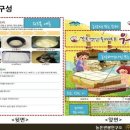 송백농장 이미지