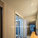 태봉로13번길 이미지