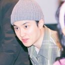 포토프린스 이미지