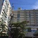 가수원로-25 이미지