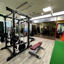 서초골프클럽 이미지