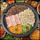 노원-공릉-3029 이미지
