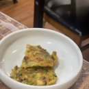 솔밭숯불생고기 이미지