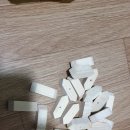 쏘잉쏘