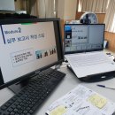 농업회사법인(주)블랙푸드 이미지