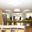 성정1동작은도서관 이미지