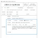 S0610 네이버블로그