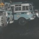 추억의 시발택시, 시외, 시내버스, 고속버스.들..... 이미지