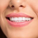 마음심는치과병원 이미지