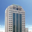 유한의료기 Insight Korea