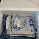 능이버섯 초계탕 | 여름 보양식 초계탕 능이삼계탕 집밥 장인