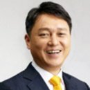 진영문구상 이미지