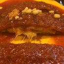 까츠야 - 경산시 청운1로 12-2 | 까츠야