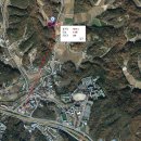 온천공인중개사 이미지