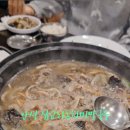 삼교리동치미막국수 안성점 이미지