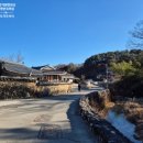 송석정 | 경남여행. 함양 가볼만한 곳: 함양남계서원 &amp; 청계서원, 개평한옥마을 (feat. 로망스투어)