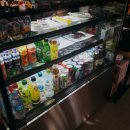 카툰명가 이미지