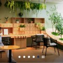 서울상상나라 이미지