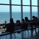 다대도서관 이미지