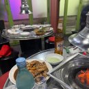 송부장돼지갈비 티스토리