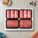 주식회사 씨유 이미지