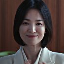빵굴레 | 왜요.제목없음제가 PMS를 즐기고 있는 것처럼 보이시나요? 경주 미피스토어 찰보리스빵 오픈런 후기