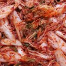 모모네국수집 이미지