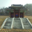 한봉수 의병장 유허지 이미지