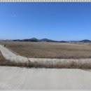 종합운동장본부석(1층) 이미지