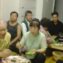 김난희 카카오 검색결과