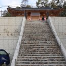 성모재誠慕齋 Daum카페