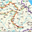 왕박산 티스토리