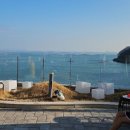 옥향식당 이미지