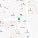 GS25 삼각탑클래스점 이미지