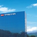 해든디자인플러스