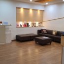 하늘소한의원 이미지