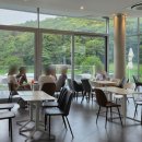 베이커리숨 | [경기광주 맛집] 남한산성 베이커리 대형 카페 숨 후기